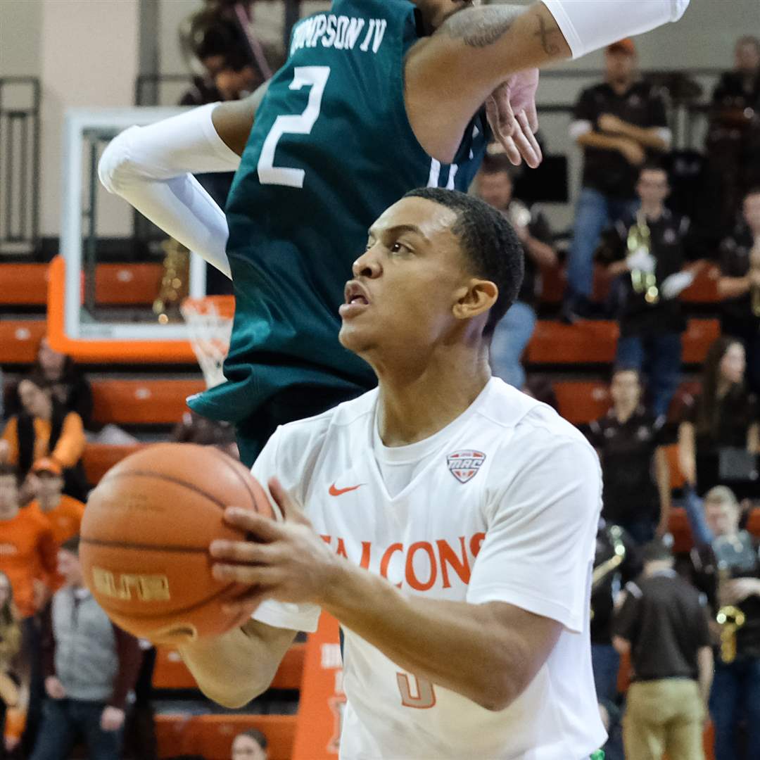 Rodrick-Caldwell-1-10