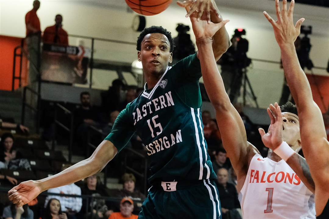 Demajeo-Wiggins-1-10