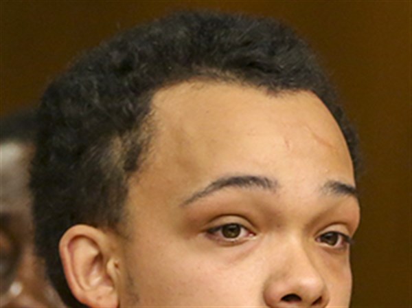 Toledo man indicted on murder charge in 'accidental' shooting | The Blade