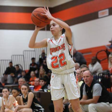 southviewhoops13-Lily-Sweeney