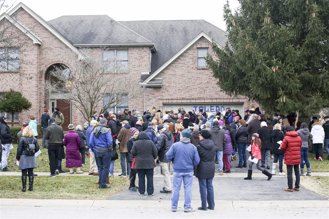 Eltatawy-family-1-14