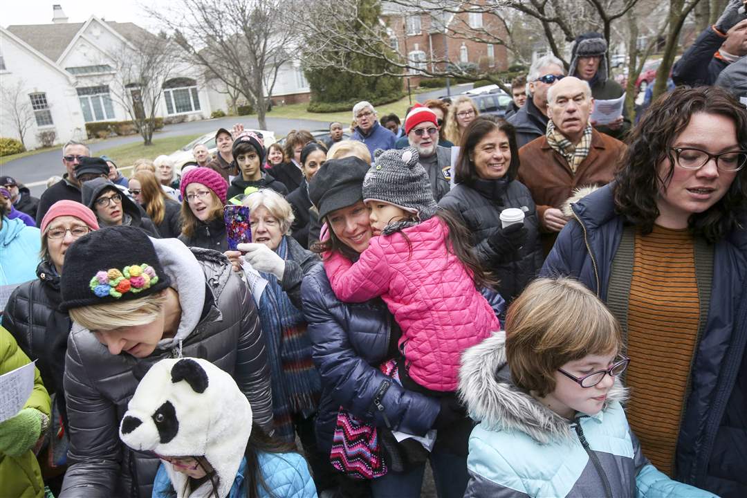 Katie-Dougherty-1-14