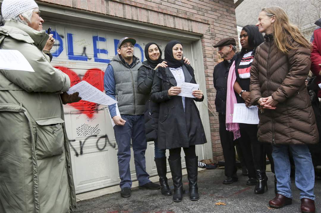 Moustafa-Eltatawy-1-14