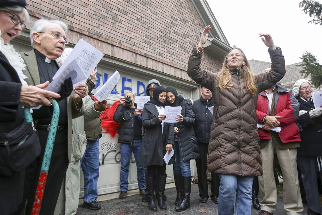 Souheir-Eltatawy-1-14