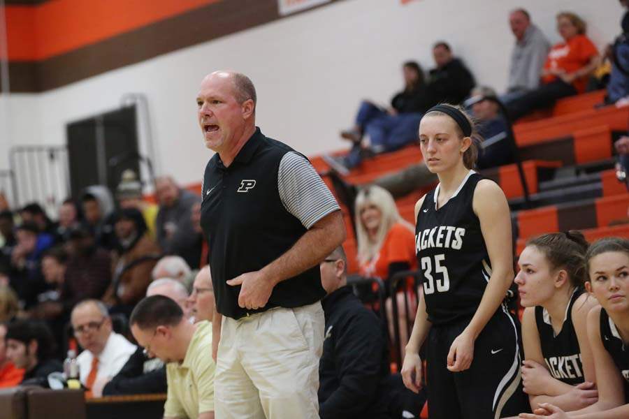 southviewhoops13-Perrysburg-head-coach-Todd-Sims