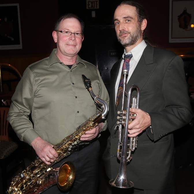 SOC-swingmania03p-Joel-Zmuda-left-and-Greg-Harrington