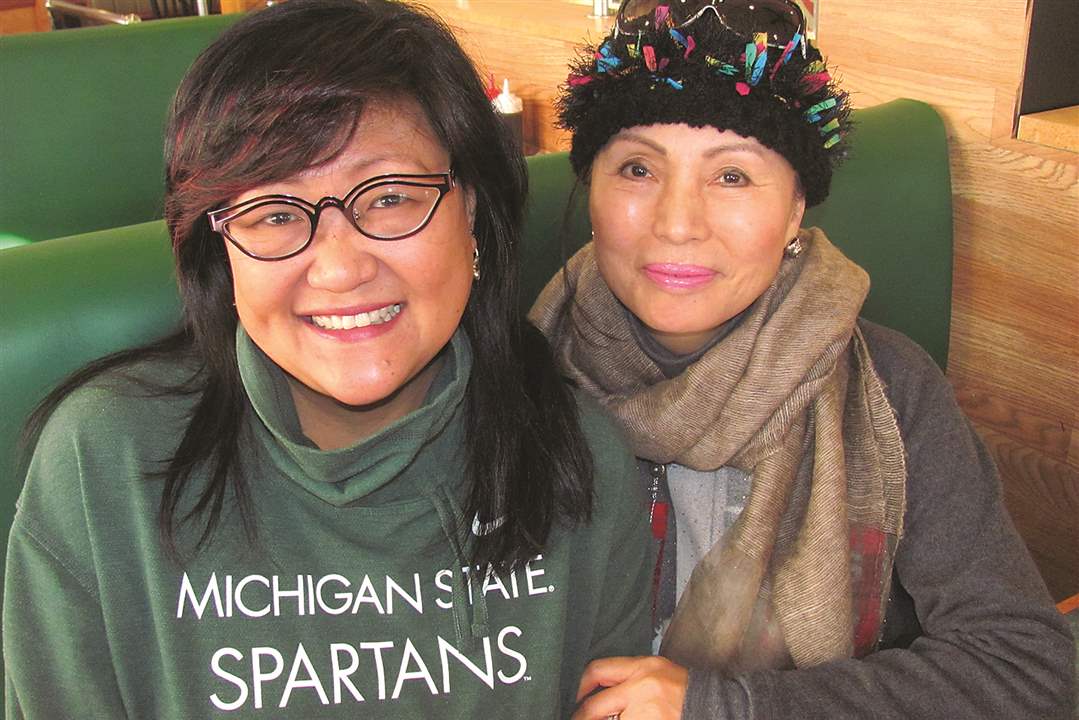 Amango-Restaurant-Myung-Armstrong-and-Jihyun-Sepessy