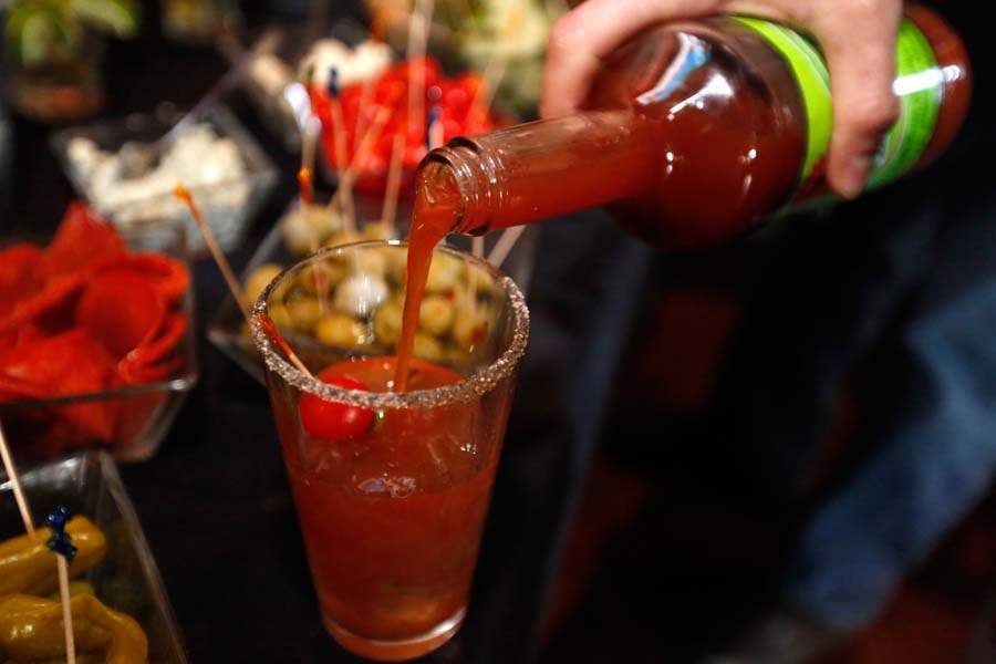 SOC-brunch08p-Jerry-Slowinski