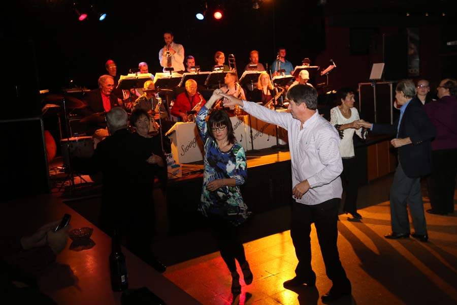 SOC-swingmania03p-Kim-and-Reese-Snyde