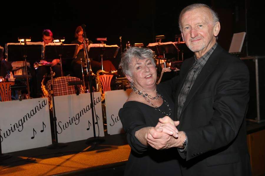 SOC-swingmania03p-Nita-and-Fred-Harrington
