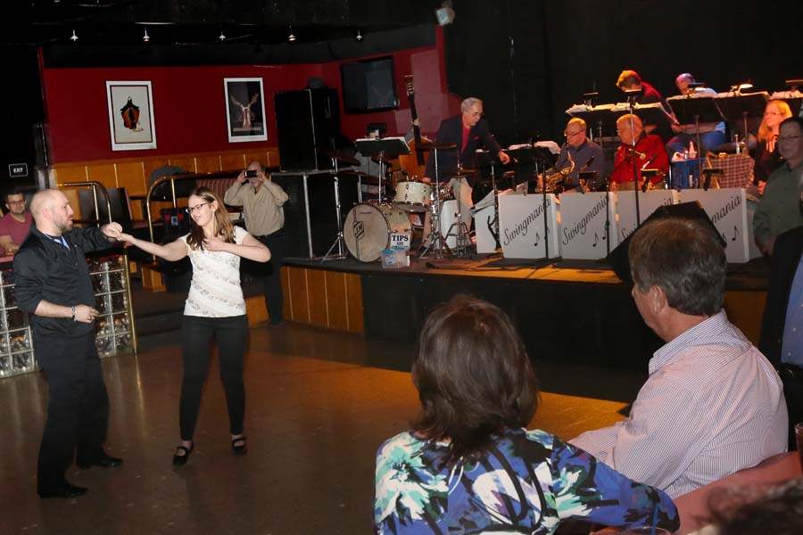 SOC-swingmania03p-Tom-William