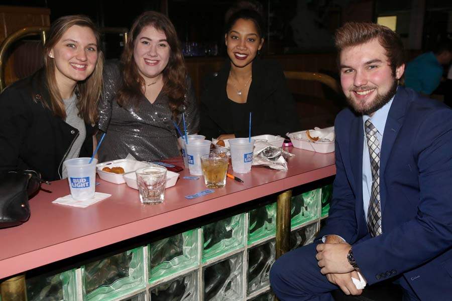 SOC-swingmania03p-malinowski-loehrke-turner-malinowski