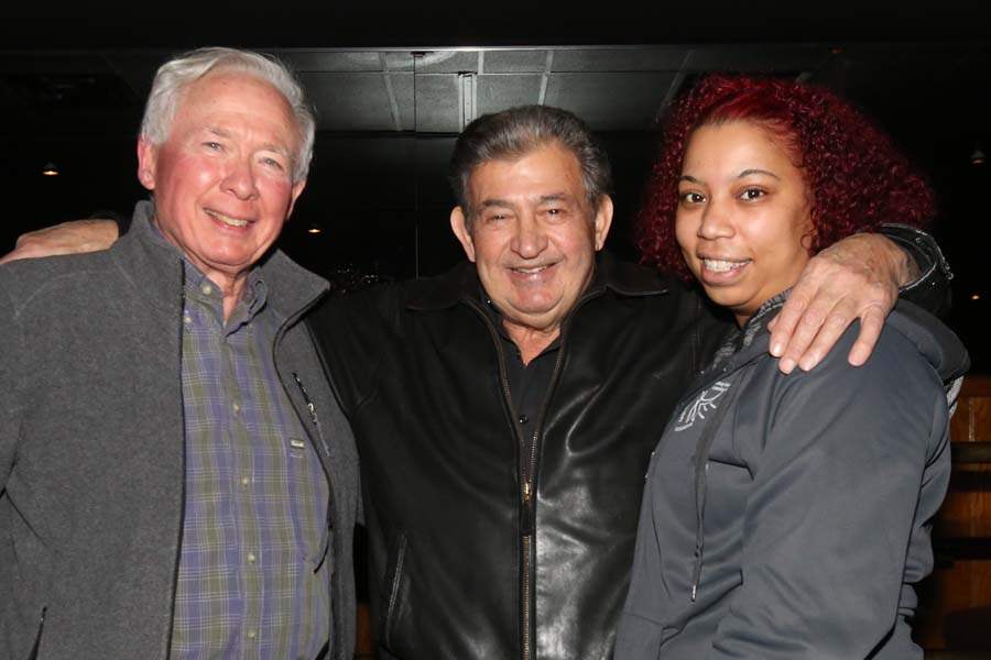 SOC-swingmania03p-pryor-diacou-madrid