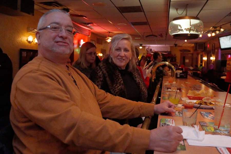 SOC-ventura05p-Rick-Yamek