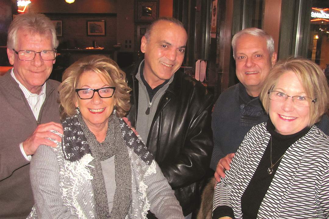 TABLE-FORTY-4-OWNER-ZRIEN