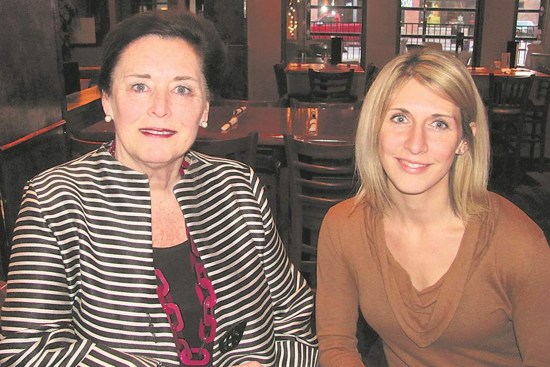 table-forty-4-woodson-and-batdorff