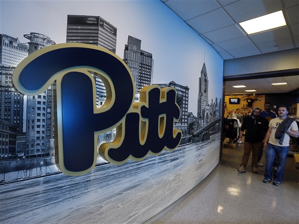 Colleges give Pittsburgh economic advantage over Detroit | The Blade