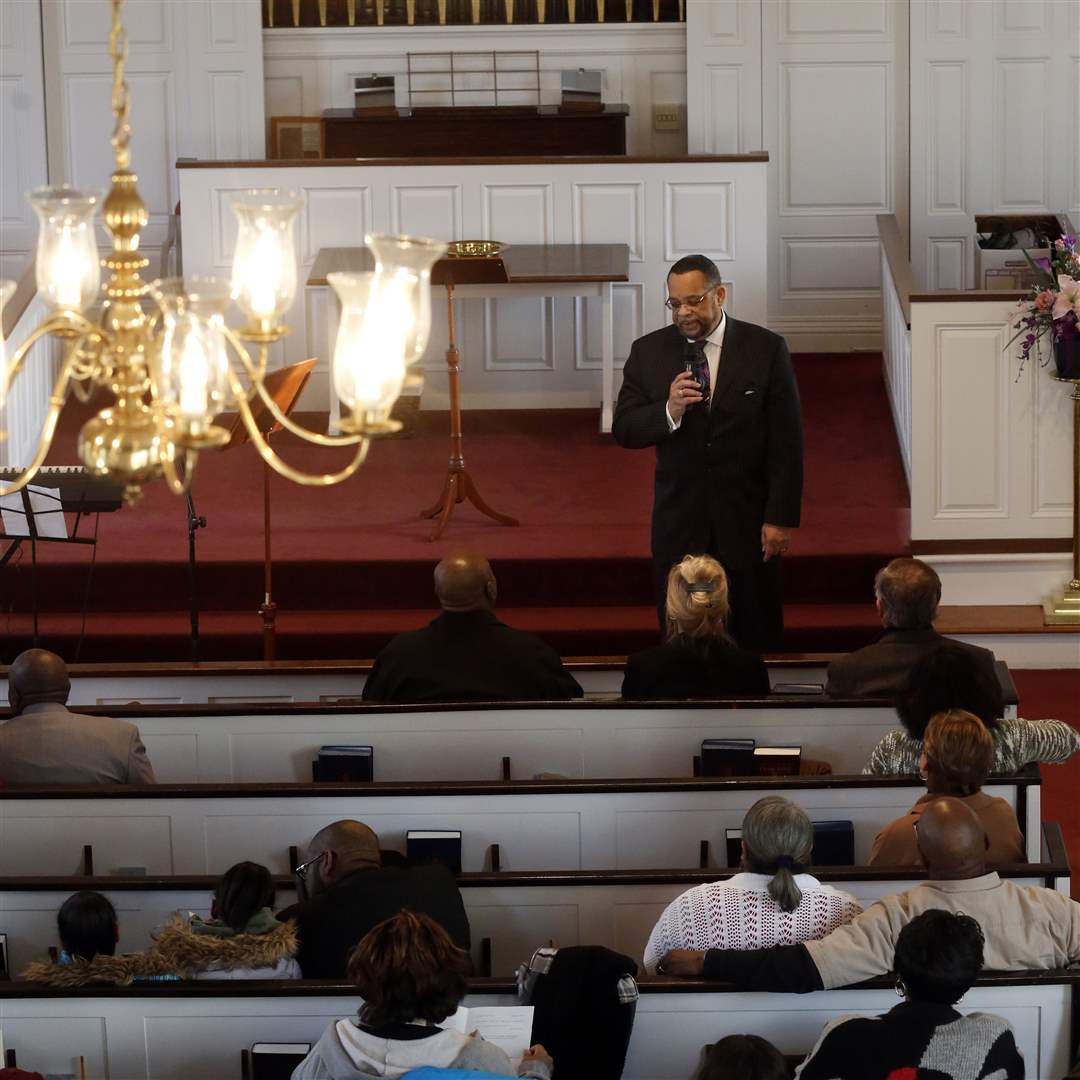 4f04ce74-0520-40c1-b007-84856196f5cc