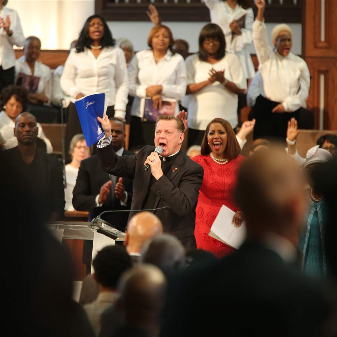 CTY-commemoration17pPfleger-1