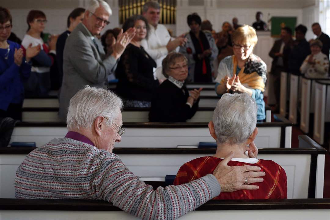 4b45dd85-1710-4784-98e0-585700cbe3fa