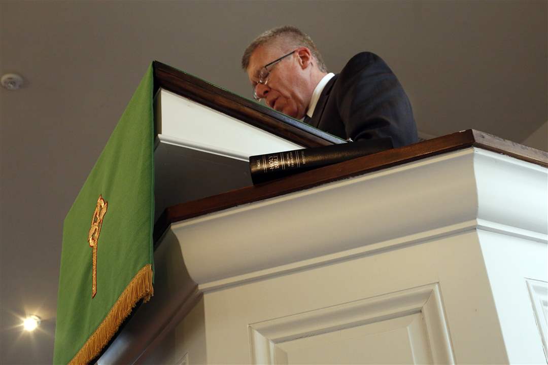 7c91134d-5924-4182-afc4-f898d4e007f5