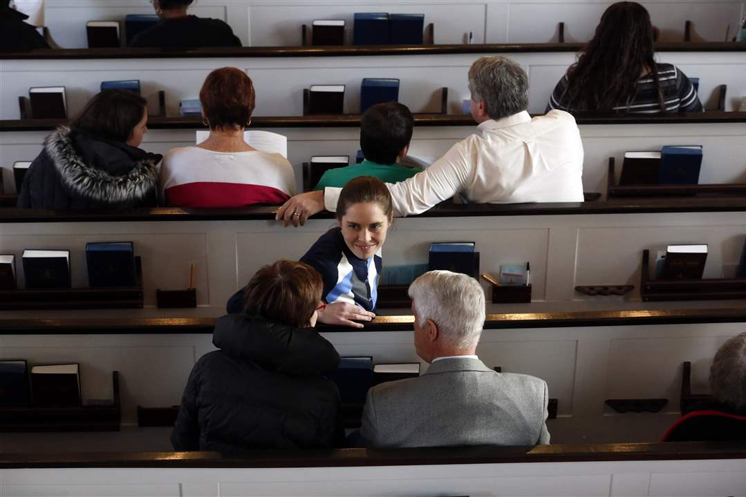 CTY-CHURCH16Mitchell