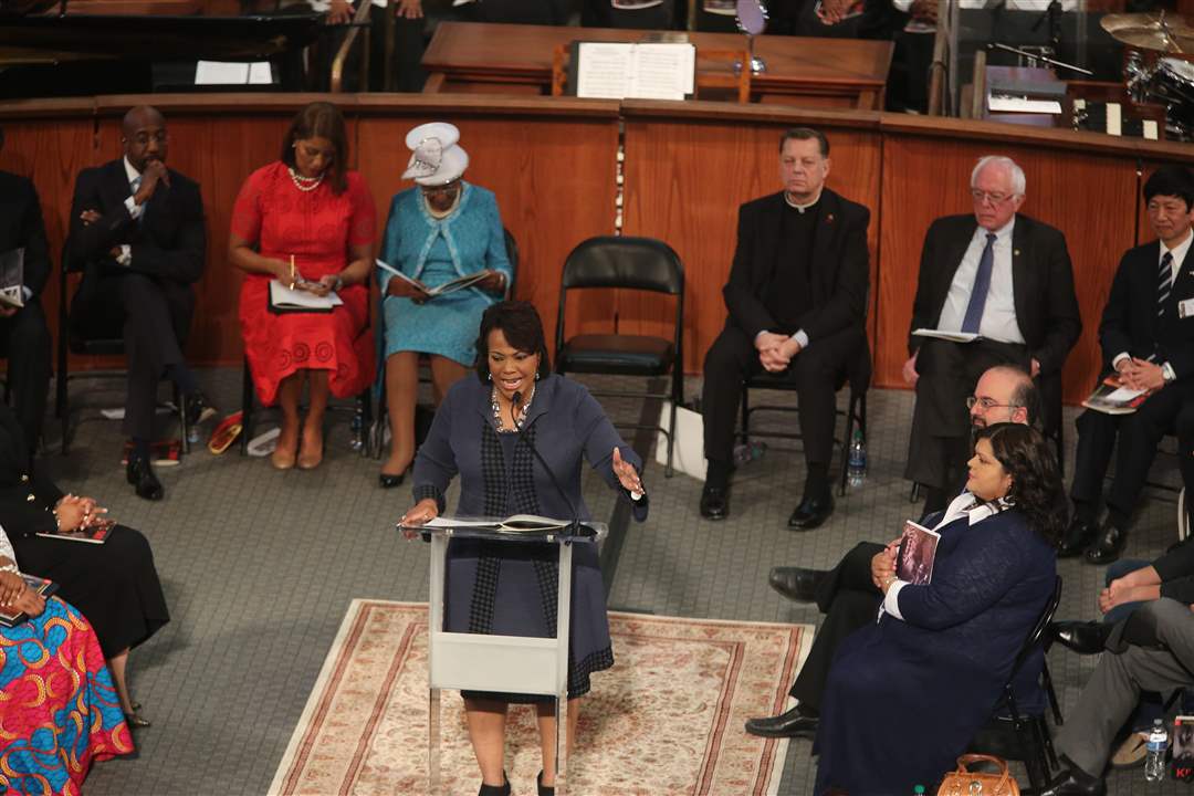 CTY-commemoration17pDoctor