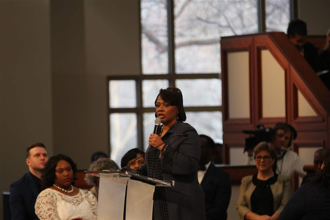 CTY-commemoration17pKing-1