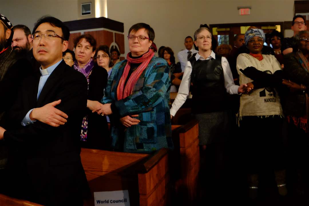 CTY-commemoration17pOvercome