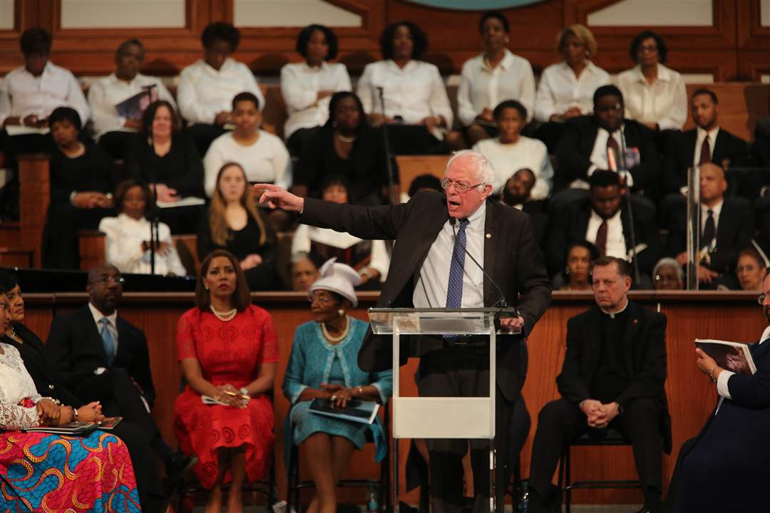 CTY-commemoration17pSanders-1