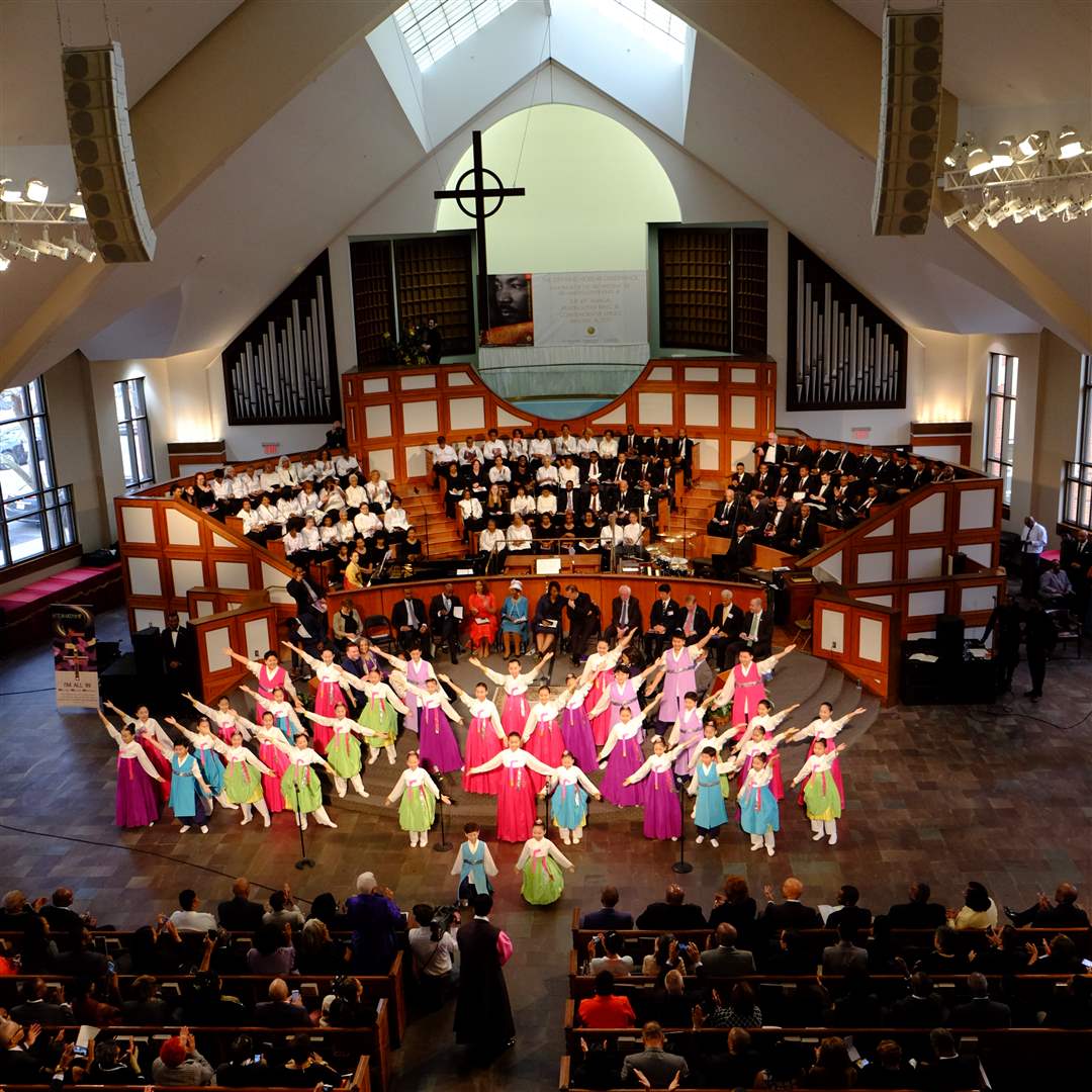 CTY-commemoration17pKorean