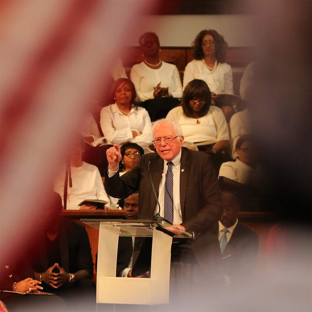 CTY-commemoration17pUSA