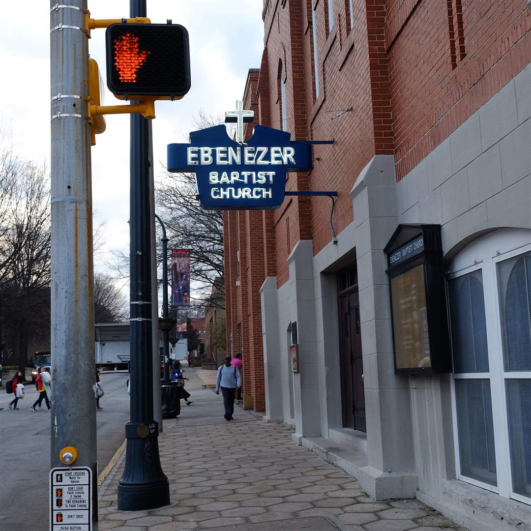 CTY-commemoration17phistoric