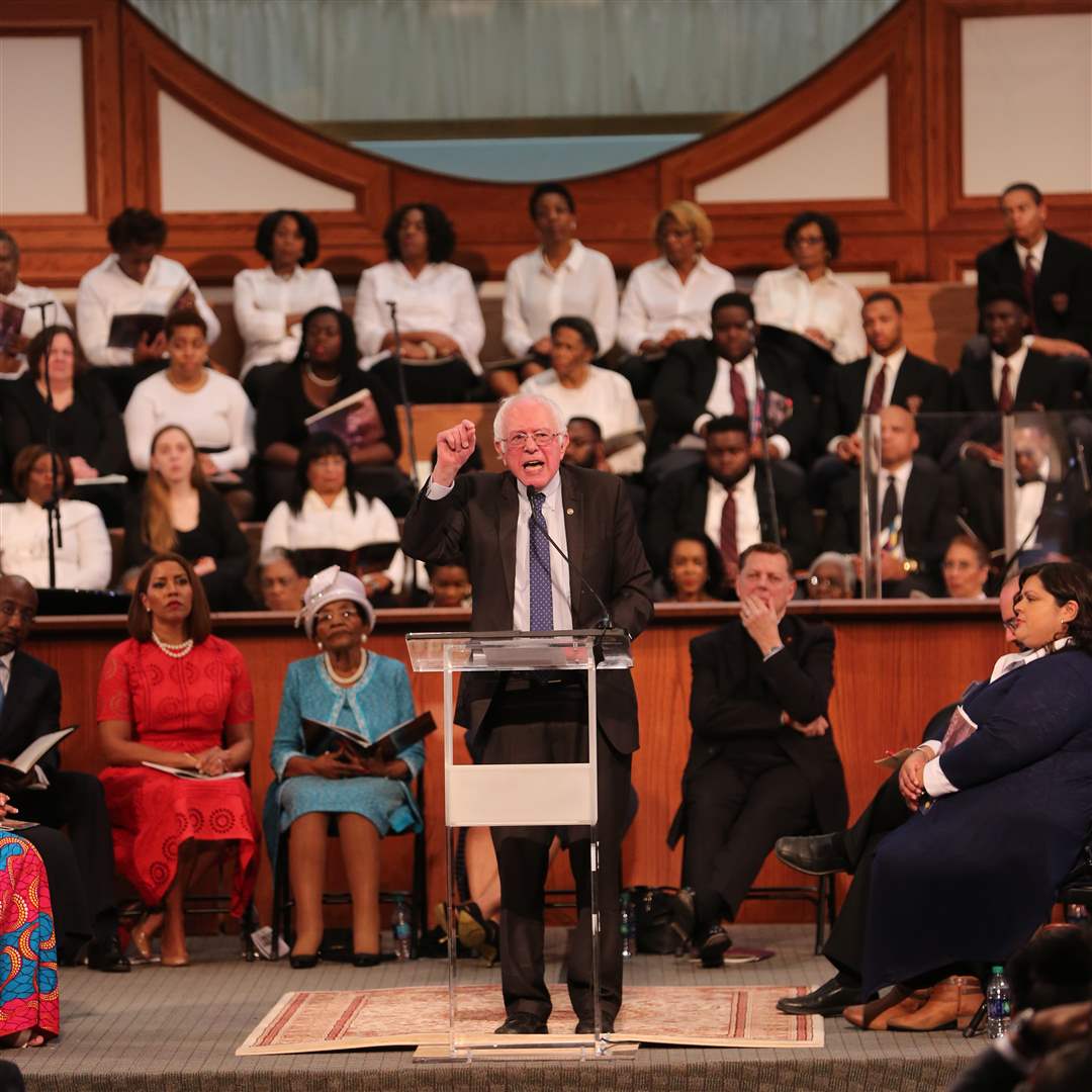 CTY-commemoration17pshout