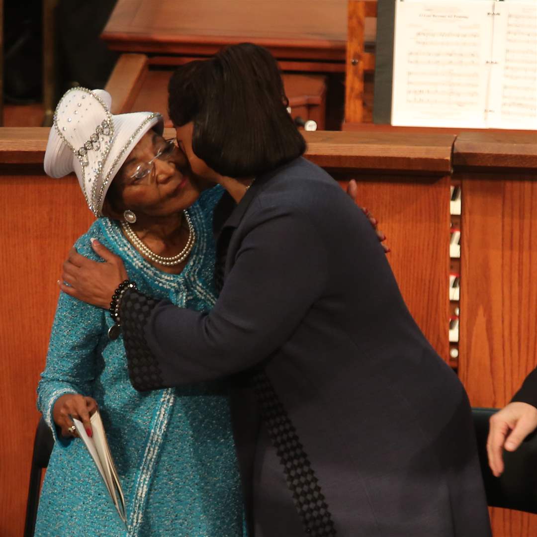 CTY-commemoration17pFerris