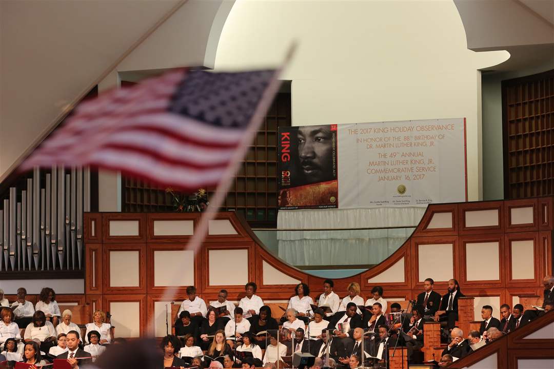 CTY-commemoration17pAmerica