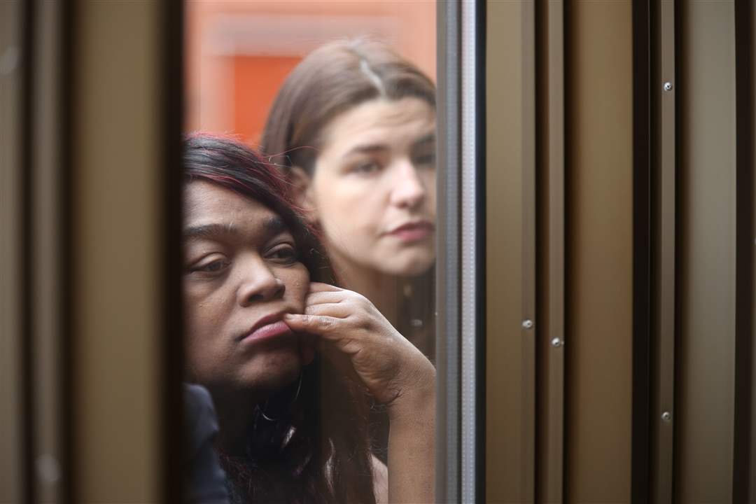 CTY-commemoration17pBaptist