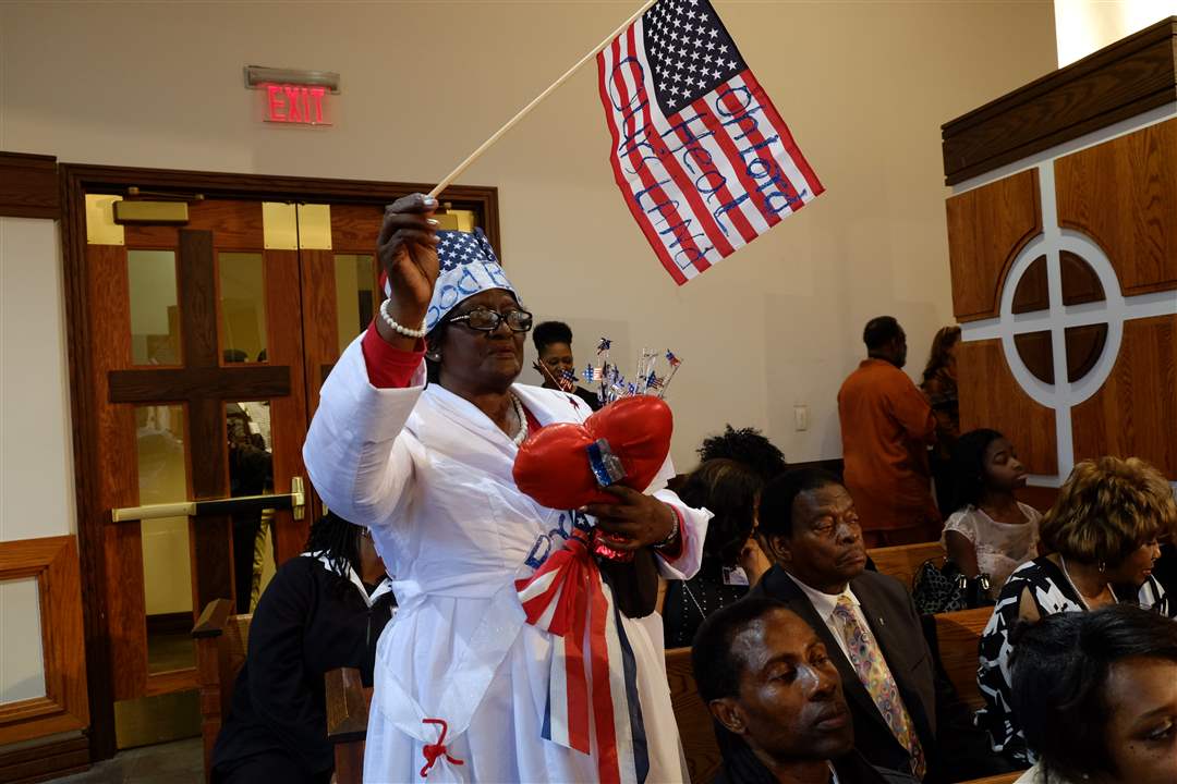 CTY-commemoration17pBreedlove