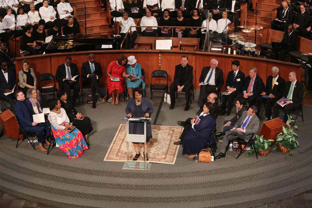 CTY-commemoration17pCall