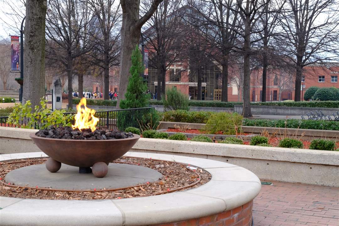 CTY-commemoration17pFlame