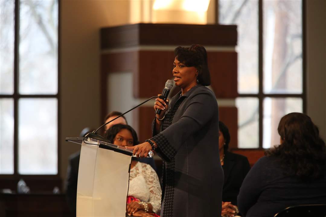 CTY-commemoration17pIntro