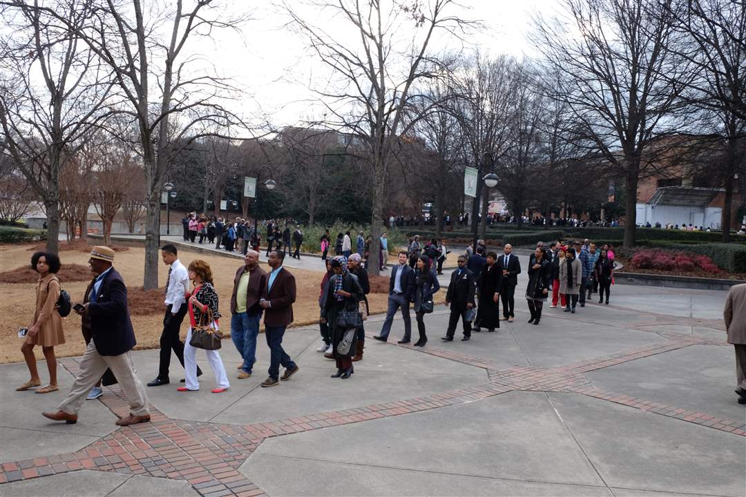 CTY-commemoration17pLine