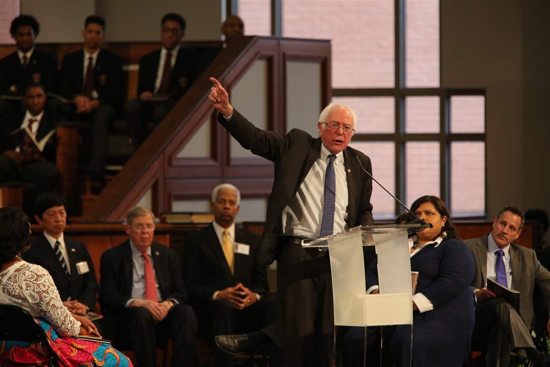 CTY-commemoration17pMLK