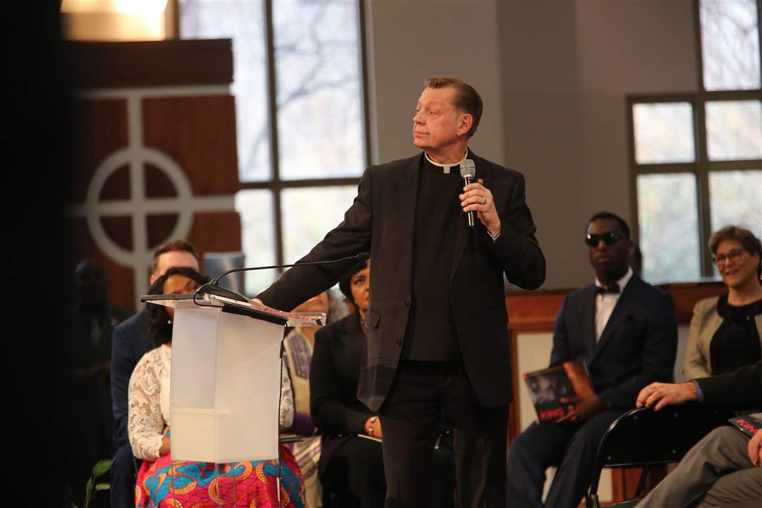 CTY-commemoration17pMike6