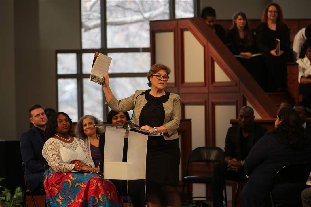 CTY-commemoration17pRyan