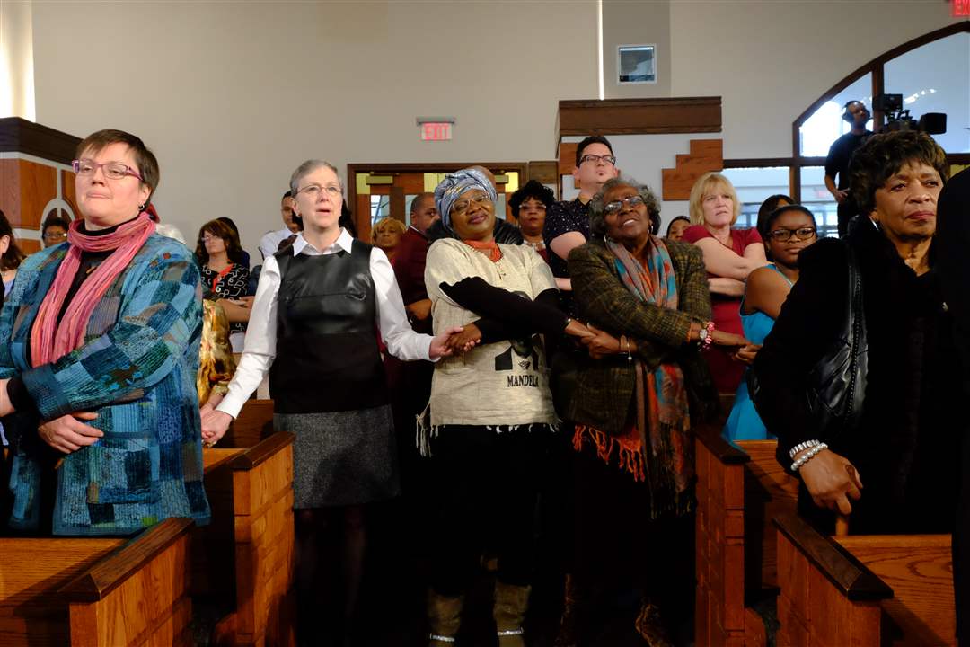 CTY-commemoration17pSing