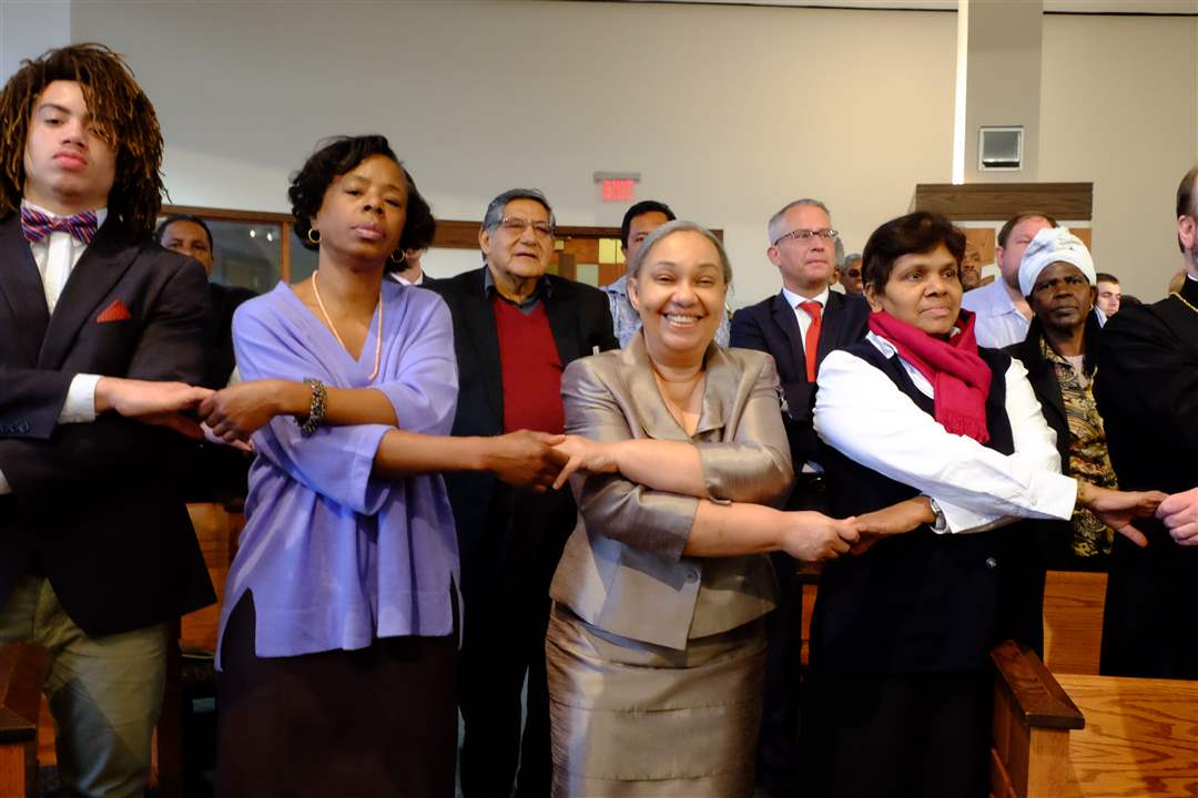 CTY-commemoration17pSong