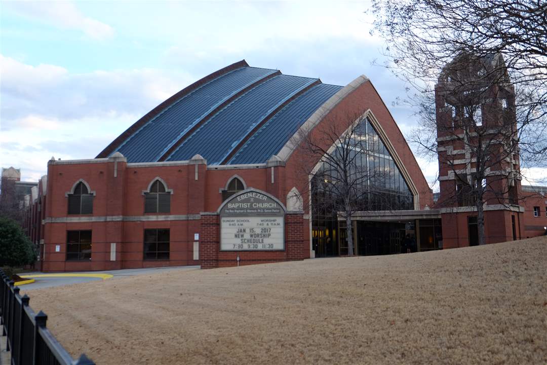 CTY-commemoration17pnew