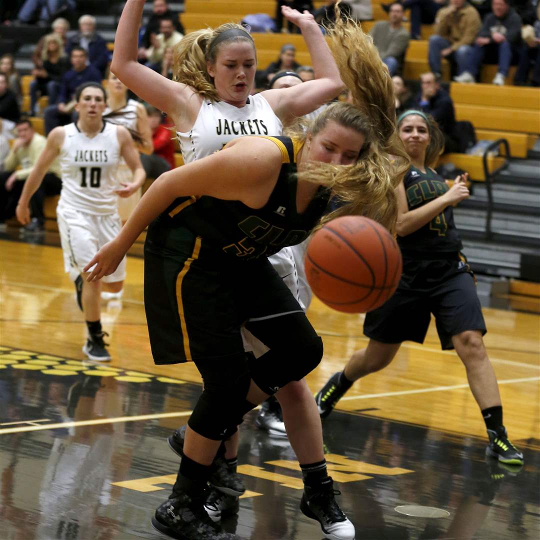 Elizabeth-Vincent-1-17