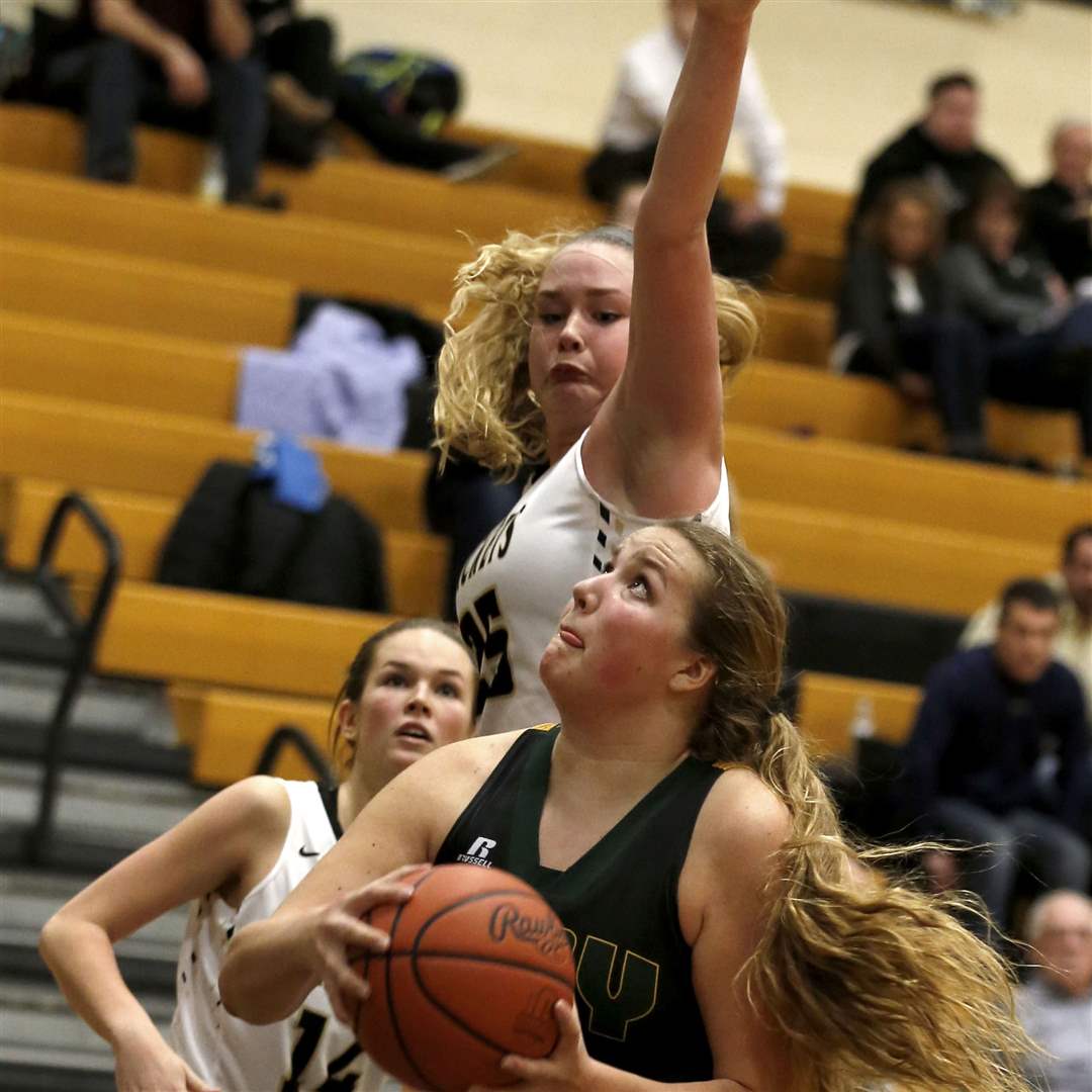 Perrysburg-s-Tori-1-17